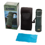 Monocular Konus Konusmall 10x25 - Image 3