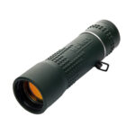Monocular Konus Konusmall 10x25