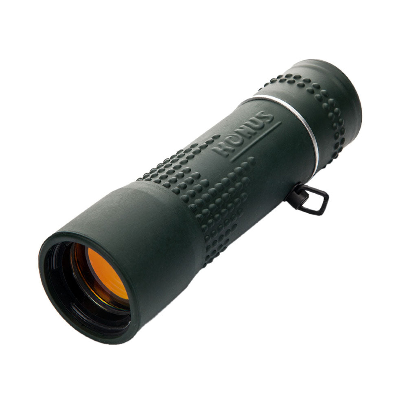 y-com-s-files-1-0647-9436-2106-products-konusmall_10x25_541ffede-eb25-41ad-9fad-507b79a5d5c5-jpg-v-1681131486-1700x1700-1.jpg Monocular Konus Konusmall 10x25 - Image 1