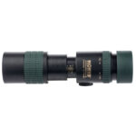 Monocular Konus Konusmall-2 7-17x30 - Image 2
