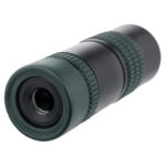 Monocular Konus Konusmall-2 7-17x30 - Image 3