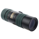 Monocular Konus Konusmall-2 7-17x30