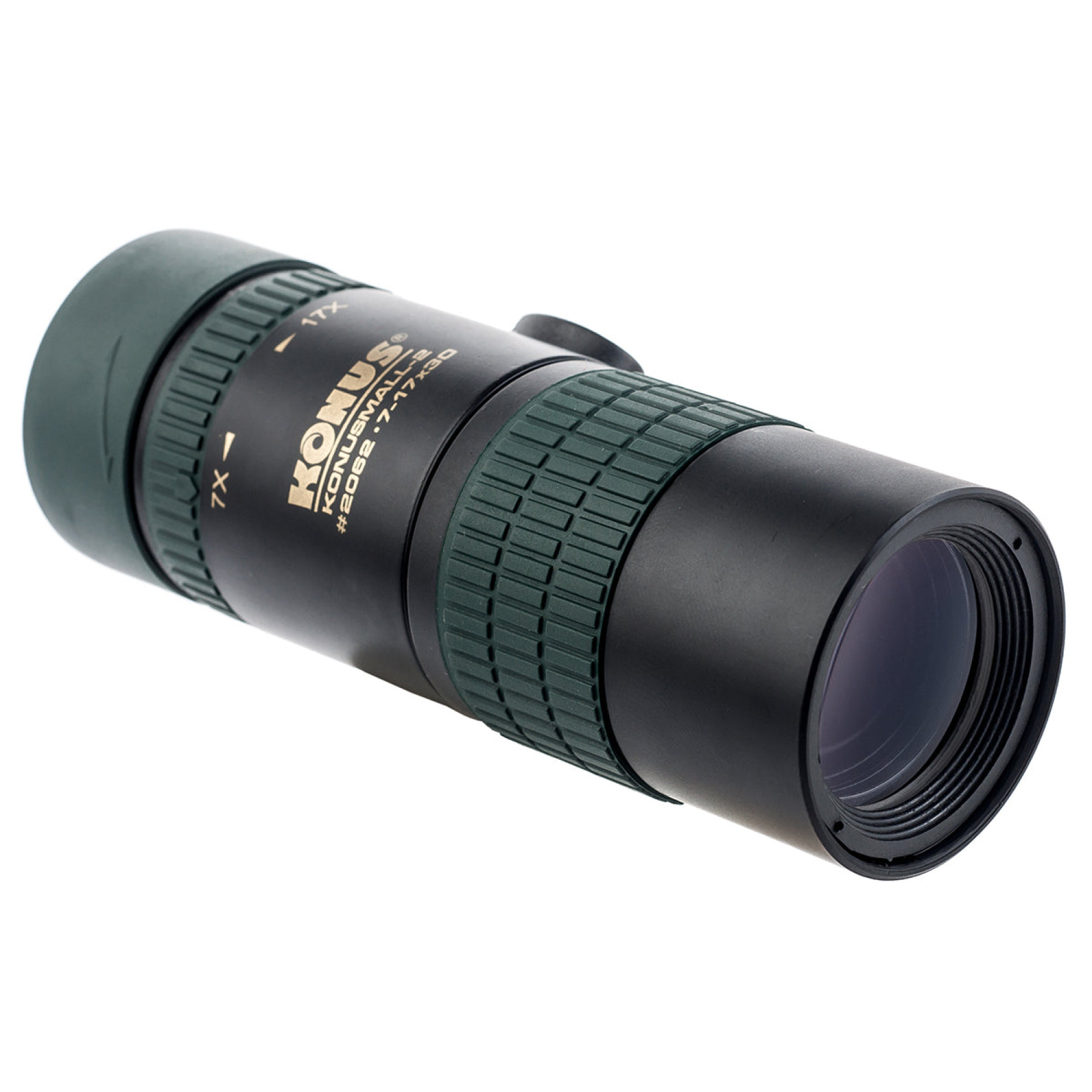 y-com-s-files-1-0647-9436-2106-products-monokular-konus-konusmall-2-7-17x-30-jpg-v-1681131720-1700x1700-1.jpg Monocular Konus Konusmall-2 7-17x30 - Image 1