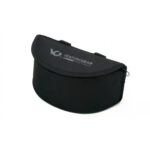 Venture Gear Tactical Loadout (clear) Anti-Fog H2MAX safety mask - Image 5