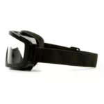 Venture Gear Tactical Loadout (clear) Anti-Fog H2MAX safety mask - Image 4