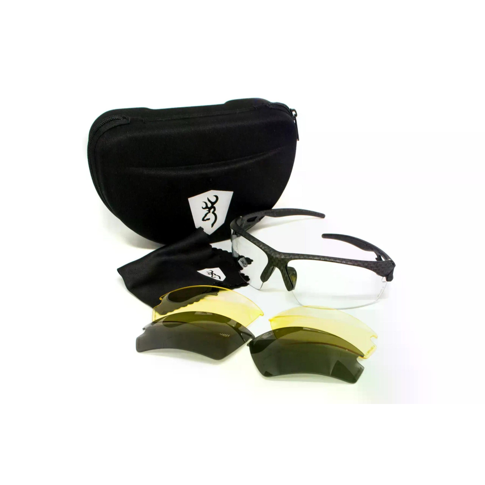 zahysni-okulyary-browning-black-label-tactical-landing-zone-zminni-linzy-1-1700x1700-1.jpg Venture Gear Browning Black Label Tactical Landing Zone safety goggles (interchangeable lenses) - Image 1