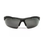 Venture Gear Browning Black Label Tactical Landing Zone safety goggles (interchangeable lenses) - Image 2