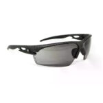 Venture Gear Browning Black Label Tactical Landing Zone safety goggles (interchangeable lenses) - Image 3