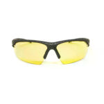Venture Gear Browning Black Label Tactical Landing Zone safety goggles (interchangeable lenses) - Image 5