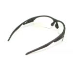 Venture Gear Browning Black Label Tactical Landing Zone safety goggles (interchangeable lenses) - Image 7