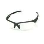 Venture Gear Browning Black Label Tactical Landing Zone safety goggles (interchangeable lenses) - Image 8
