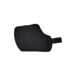 Kruk Universal Optics Protective Case