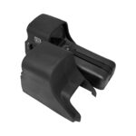Protective case for EOTech 512/552 riflescopes