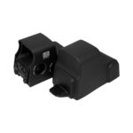 EOTech EXPS riflescope case - Image 2
