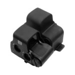 EOTech EXPS riflescope case - Image 3