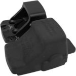 Holosun 407 riflescope case