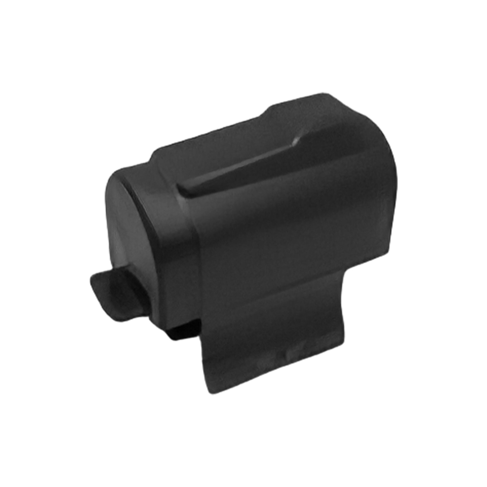 zahysnyy-chohol-dlya-prytsiliv-holosun-503cu-403b-403c-1-1700x1700-1.jpg Protective case for Holosun 503CU riflescope - Image 1
