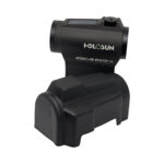 Protective case for Holosun 503CU riflescope - Image 2
