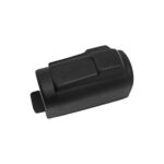 Protective case for Holosun 503CU riflescope - Image 3