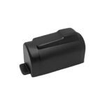 Protective case for Holosun 503CU riflescope - Image 4