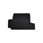 Holosun 509T riflescope case