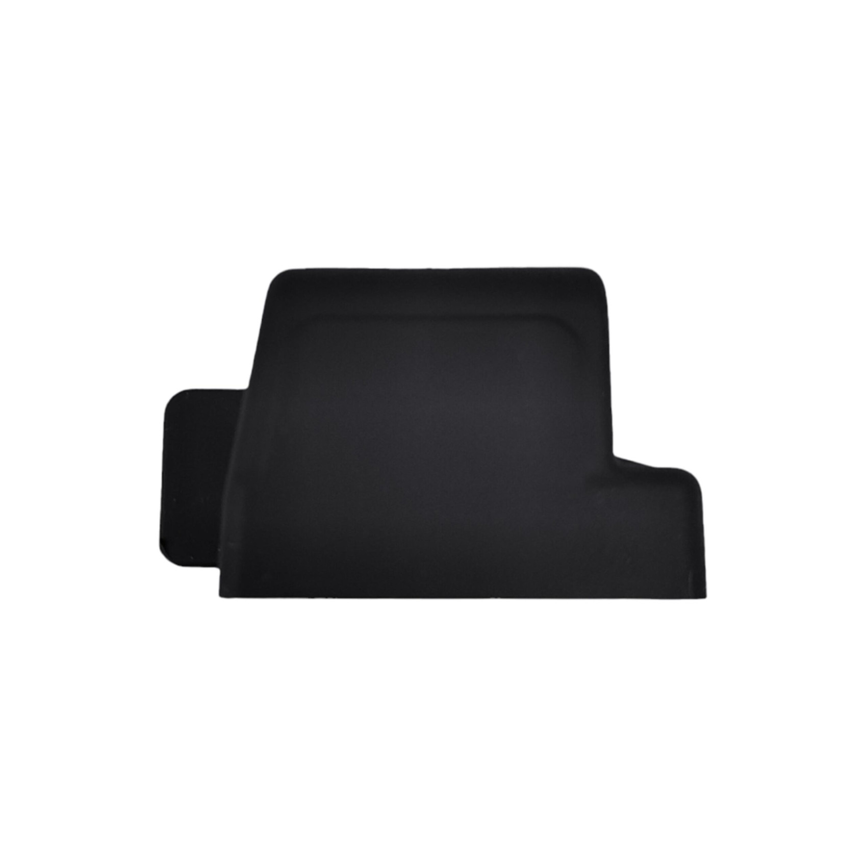 zahysnyy-chohol-dlya-prytsiliv-holosun-509t-1-1700x1700-1.jpg Holosun 509T riflescope case - Image 1