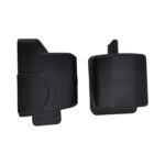 Holosun 509T riflescope case - Image 2