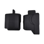 Holosun 509T riflescope case - Image 3