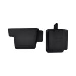 Holosun 509T riflescope case - Image 4