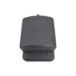 Holosun 509T riflescope case - Image 5