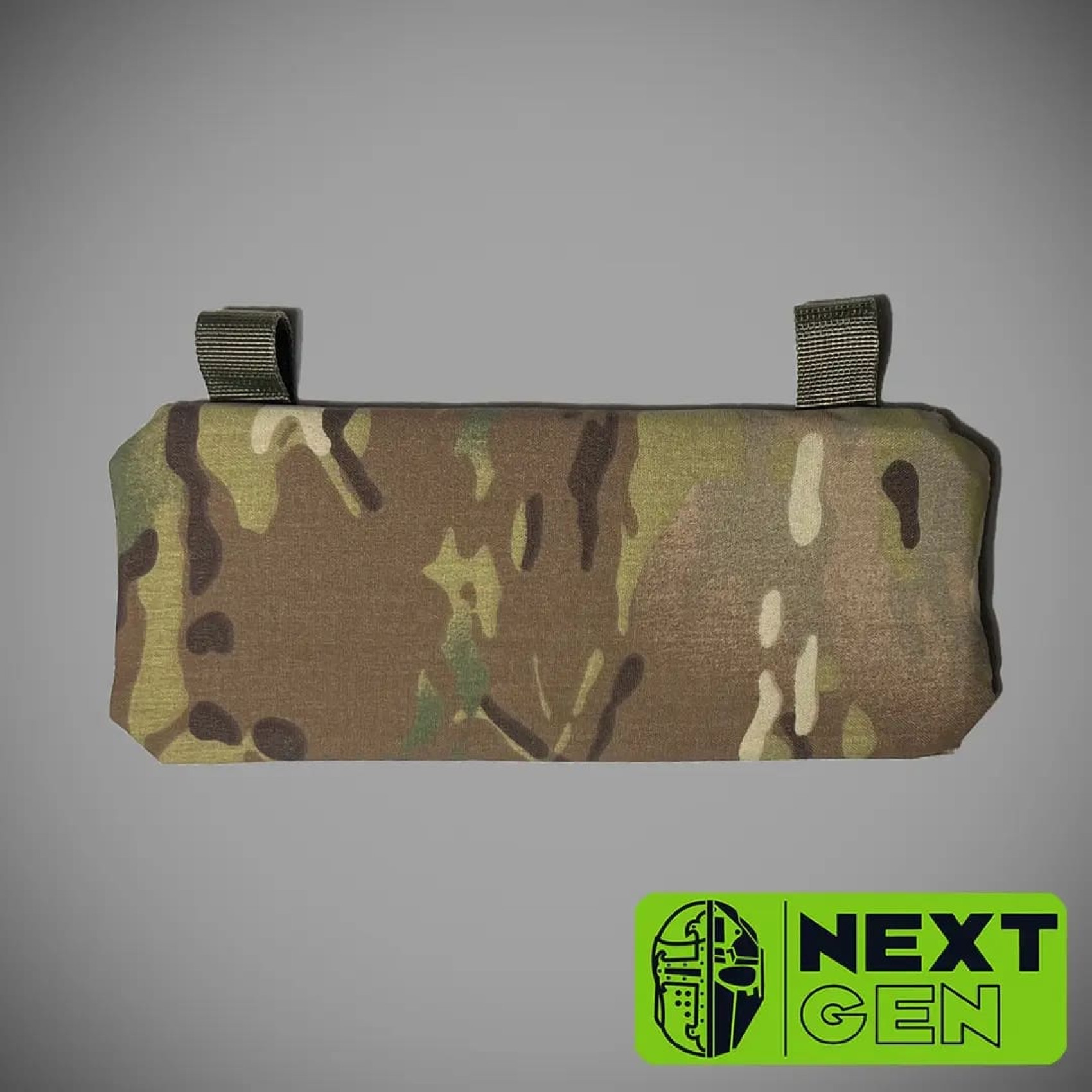 zahyst-popereku-next-gen-z-balistychnym-zahystom-1-klasu-multykam-1-1700x1700-1.jpg Next Gen lumbar fragmentation protection with Multicam class 1 ballistic protection - Image 1