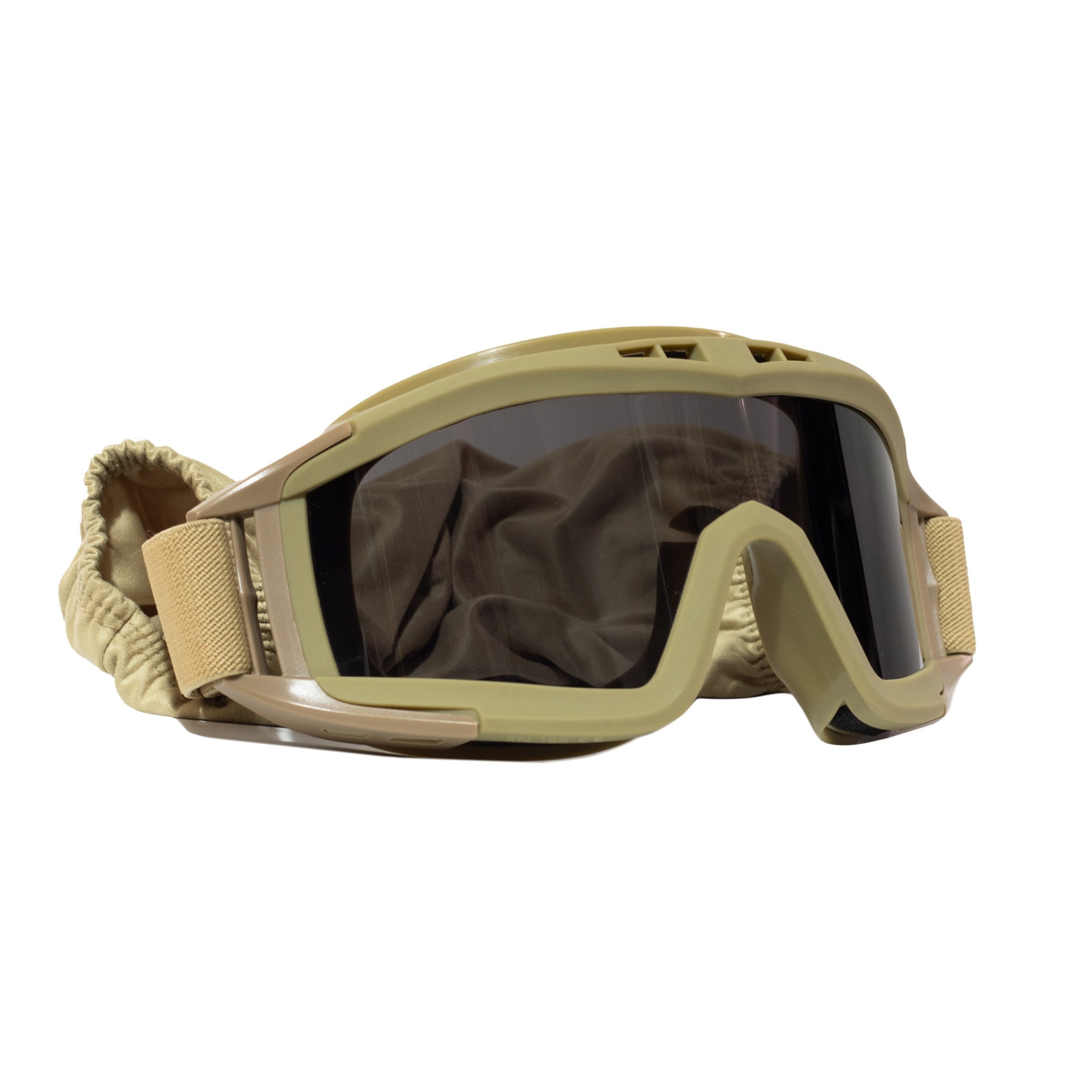 zakhisni-taktichni-okulyari-maska-zi-zminnim-sklom-vik-tailor-koyot-1700x1700-1.jpeg Tactical safety glasses Coyote - Image 1