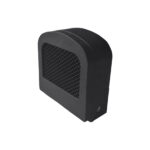 Kill-Flash protective cap for the Holosun 510c