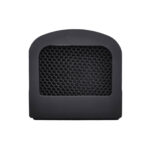 Kill-Flash protective cap for the Holosun 510c - Image 2