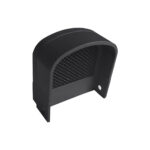 Kill-Flash protective cap for the Holosun 510c - Image 3