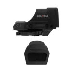 Kill-Flash protective cap for the Holosun 510c - Image 4