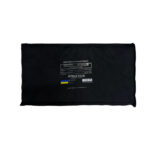 Ballistic lumbar protector with class 2 ballistic protection Dobron Multicam - Image 3