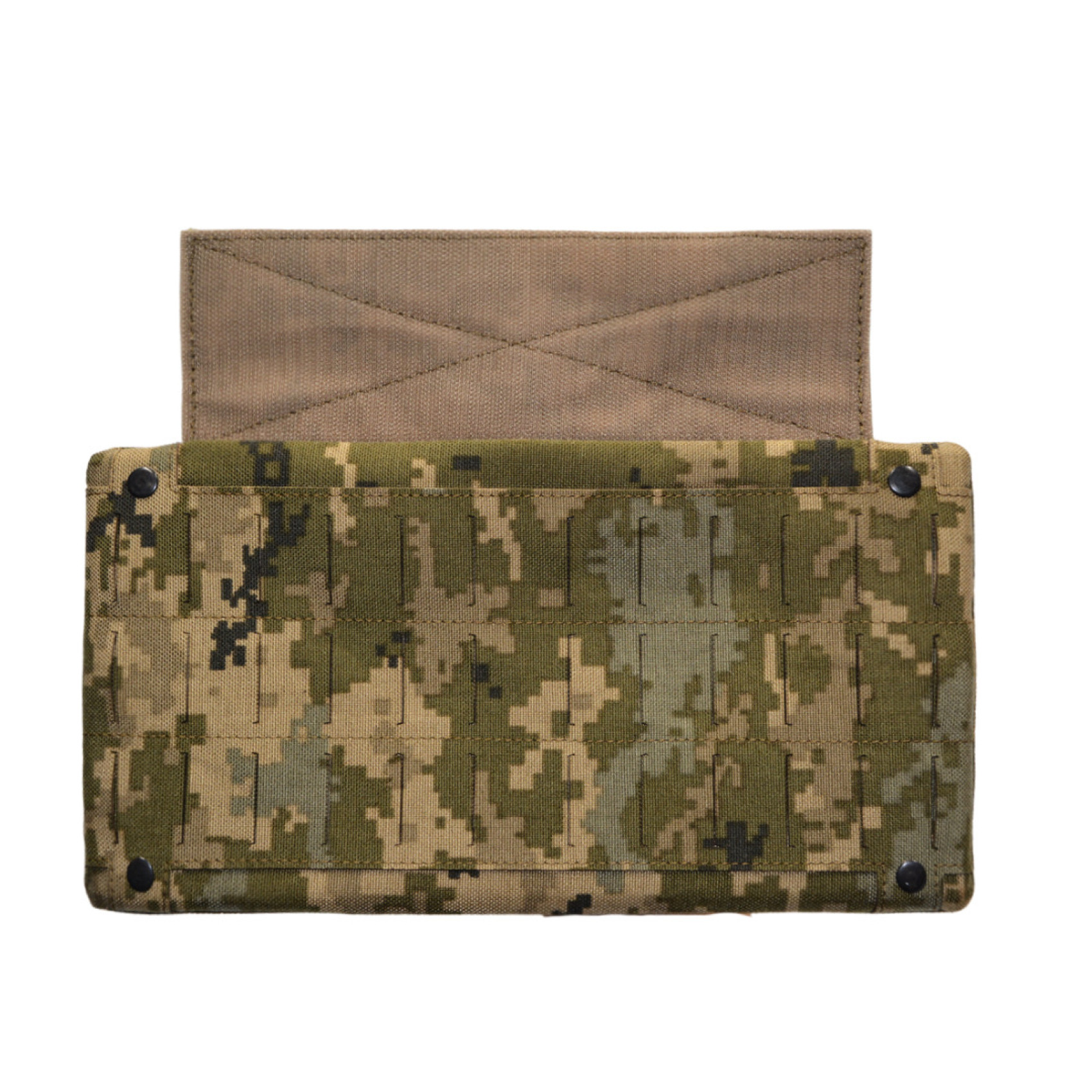 zakhyst-popereku-z-balistychnym-zakhystom-1-ho-klasu-mm-14-pixel-1700x1700-1.jpeg Ballistic lumbar protector with class 1 ballistic protection Dobron MM-14 Pixel - Image 1