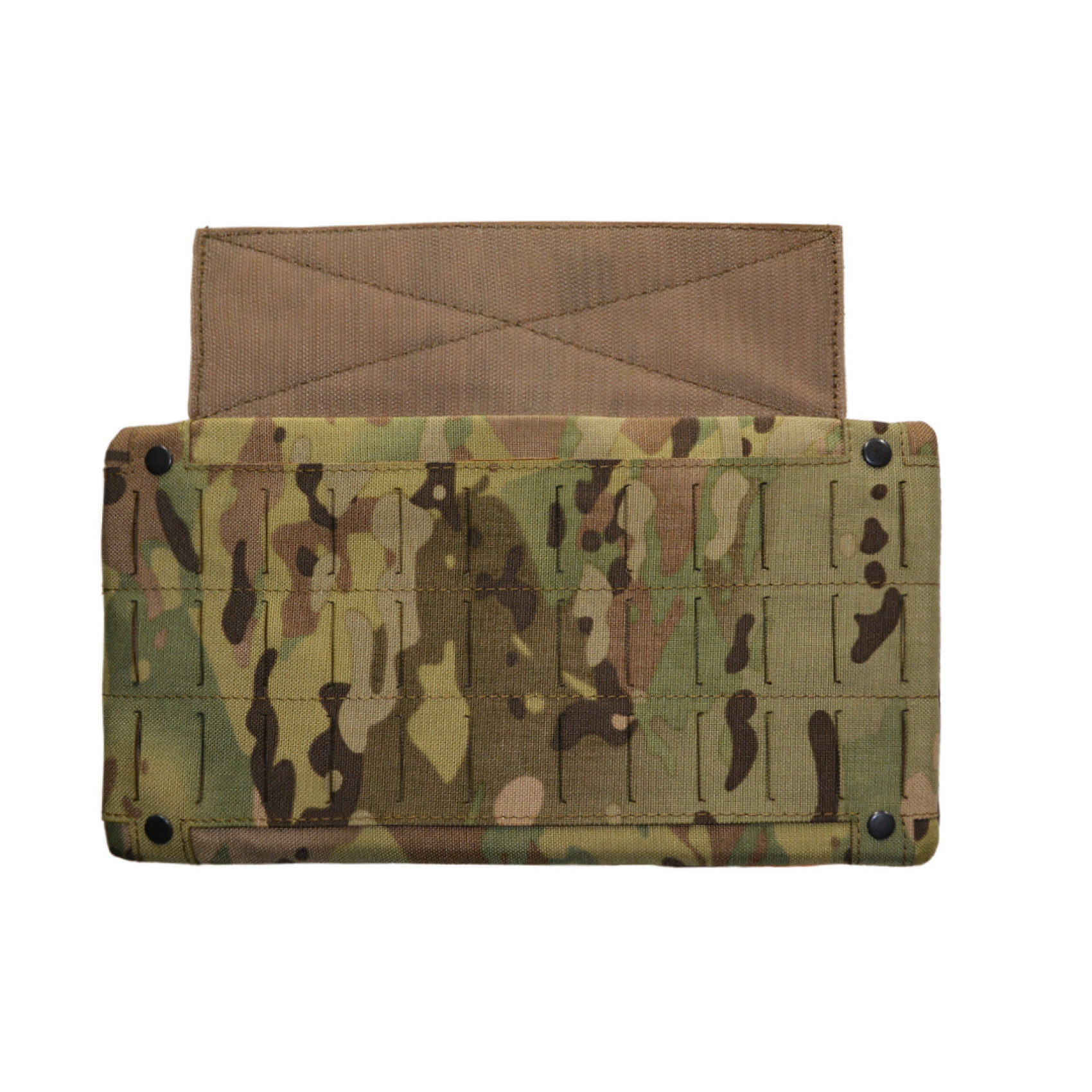 zakhyst-popereku-z-balistychnym-zakhystom-1-ho-klasu-multycam-1700x1700-1.jpeg Ballistic lumbar protector with class 2 ballistic protection Dobron Multicam - Image 1