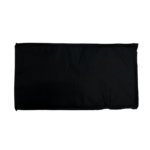 Ballistic lumbar protector with class 2 ballistic protection Dobron Multicam - Image 4