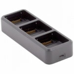 DJI Battery Charging Hub for Mavic 3