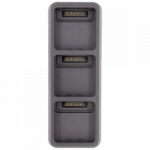 DJI Battery Charging Hub for Mavic 3 - Image 2