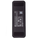 DJI Battery Charging Hub for Mavic 3 - Image 4