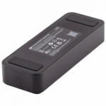 DJI Battery Charging Hub for Mavic 3 - Image 5