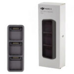 DJI Battery Charging Hub for Mavic 3 - Image 6
