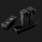 DJI Battery Charging Hub for Mavic 3 - Image 7