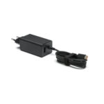 DJI 65W USB-C Power Adapter - Image 2