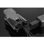 DJI 65W USB-C Power Adapter - Image 3
