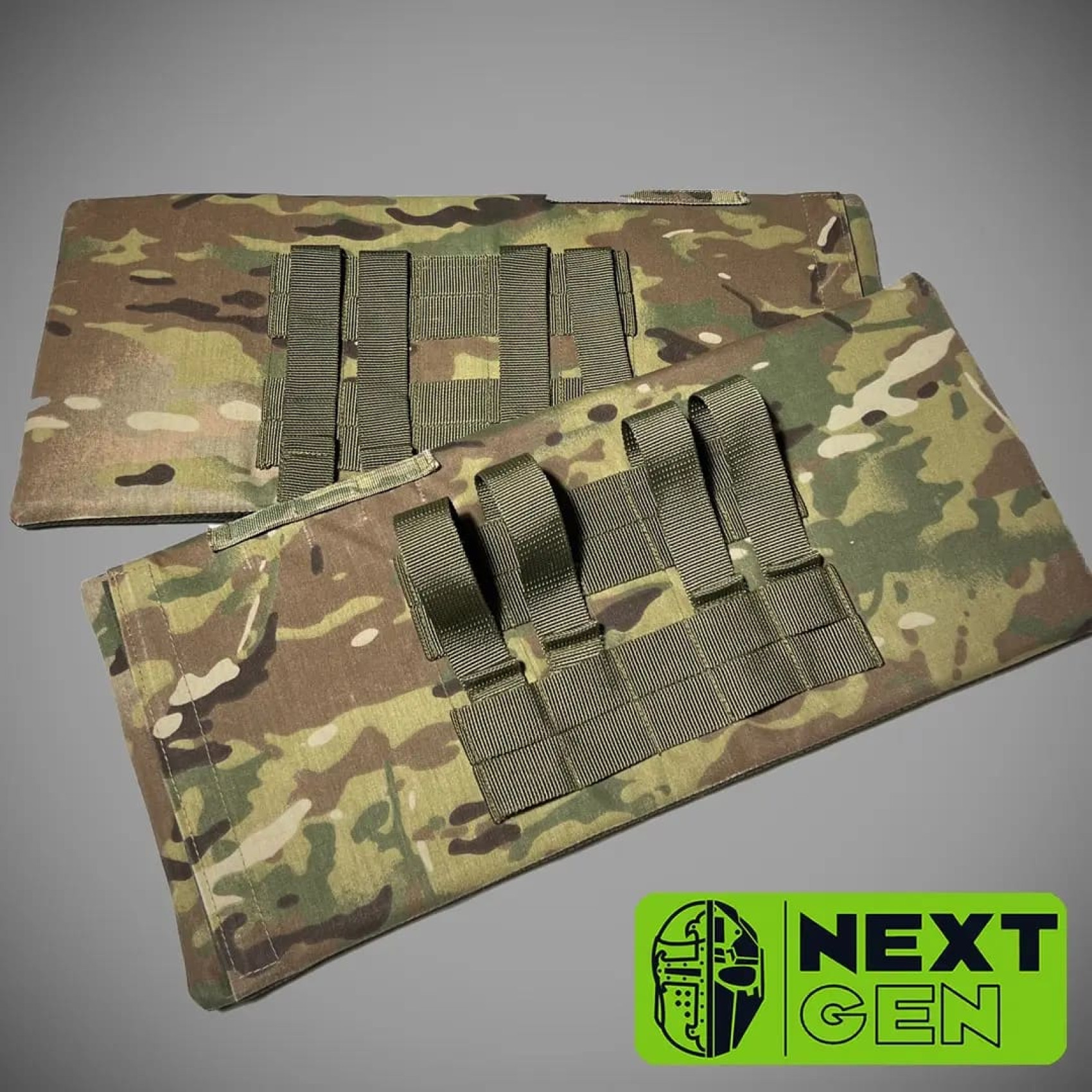 zbilshenyj-zahyst-bokiv-next-gen-z-balistychnym-zahystom-1-klasu-multykam-l-1-1700x1700-1.jpg Increased Next Gen side protection with class 1 ballistic protection Multicam M - Image 1