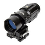 Magnifier SIGETA FTS-30 3x